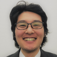 児玉 雄基先生