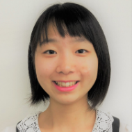 佐藤 美鈴先生