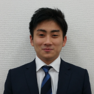 山本先生