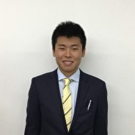 田邊講師