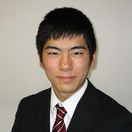 小久保先生