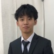 盛 啓真先生