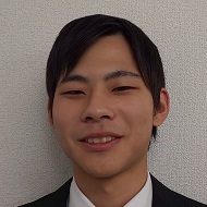 中村 光騎 先生
