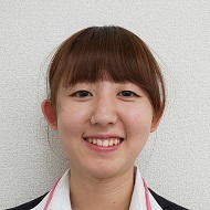 西田 彩恵 先生