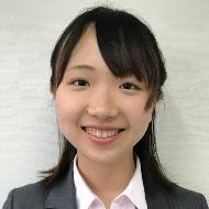 松永 萌 先生