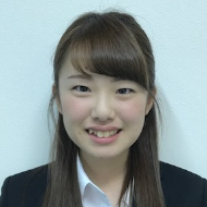 井原 夏実 先生