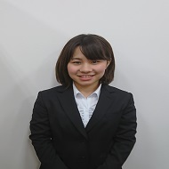 森田先生