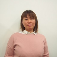 宮川先生
