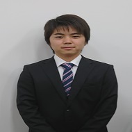 宮地先生