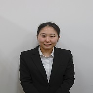 田中先生