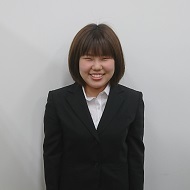 樋口先生
