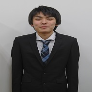 小川先生