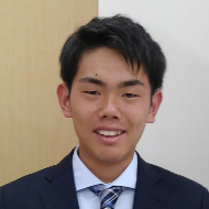 奥村先生
