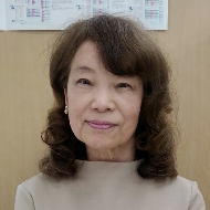 豊田先生