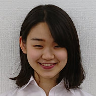 須田先生(慶應義塾大学)