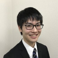 八巻先生