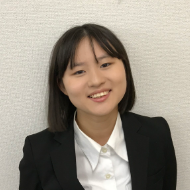 緒方先生