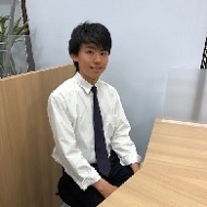 中野史也 先生