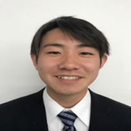 杉田先生