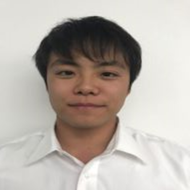 岩田先生
