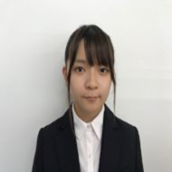 角松先生