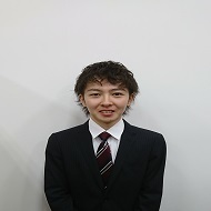 中村先生