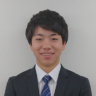 薄坂先生(東京学芸大学)