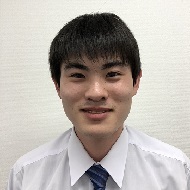 藤ケ崎 翔