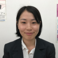 嶋津先生