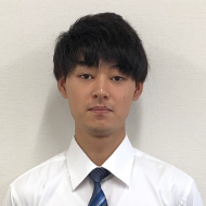 松本 康平