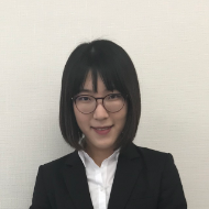 李 思遥先生(東北大学)
