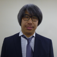 吉田 育馬先生
