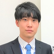 埴原先生