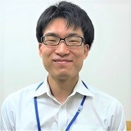 村上先生