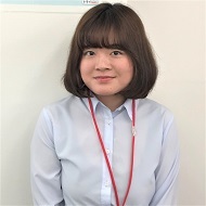 武田先生