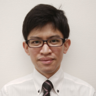 八巻先生