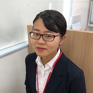福山先生(熊本大学(教育))