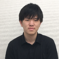 桜場先生