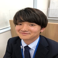 猪股先生(東海大学(経営))