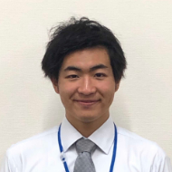 井上 楓野
