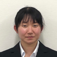 三上 智世