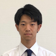 村上 数馬