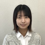 木村先生