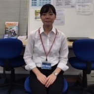 田中先生