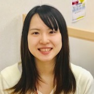 白石智鏡先生