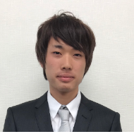 大岡 凌先生