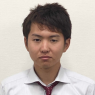 國井 陽太