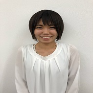 玉城先生