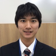 篠塚 健太 先生