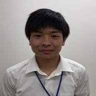 香賀 寛弥